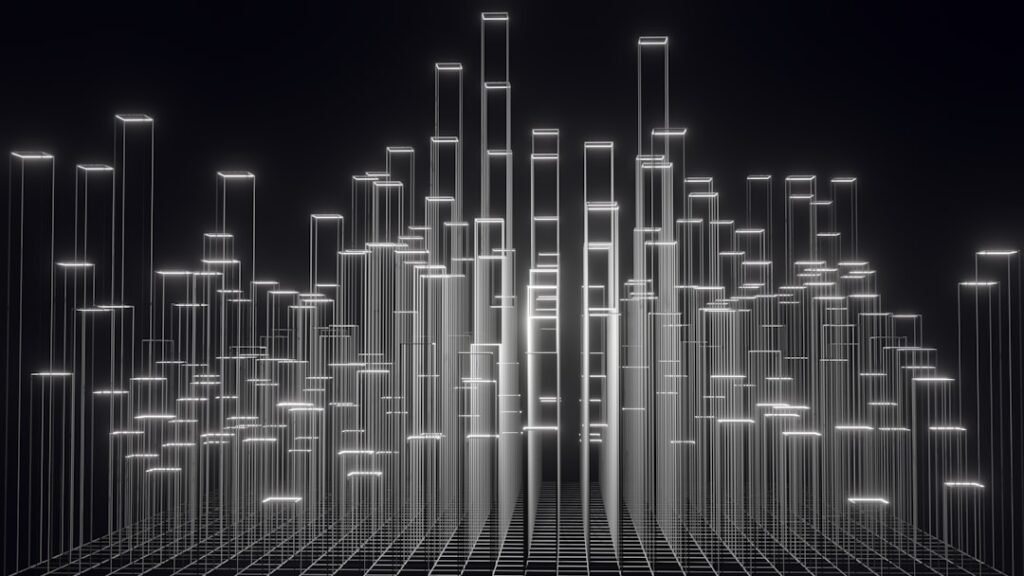 Photo digital transformation