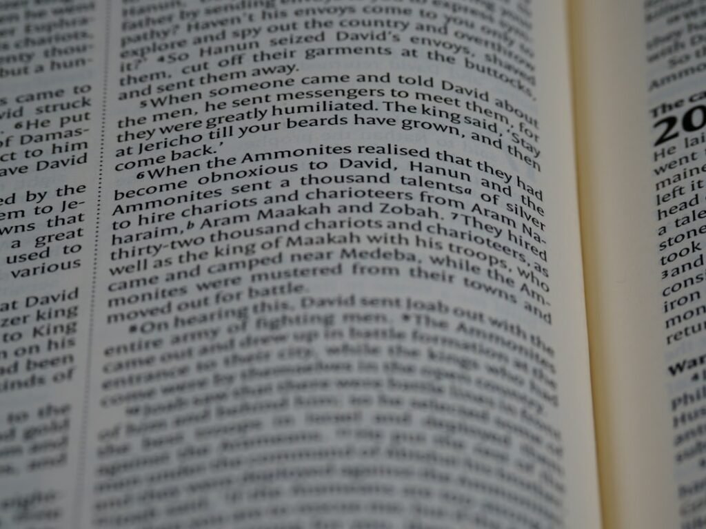 Photo business English legal terms