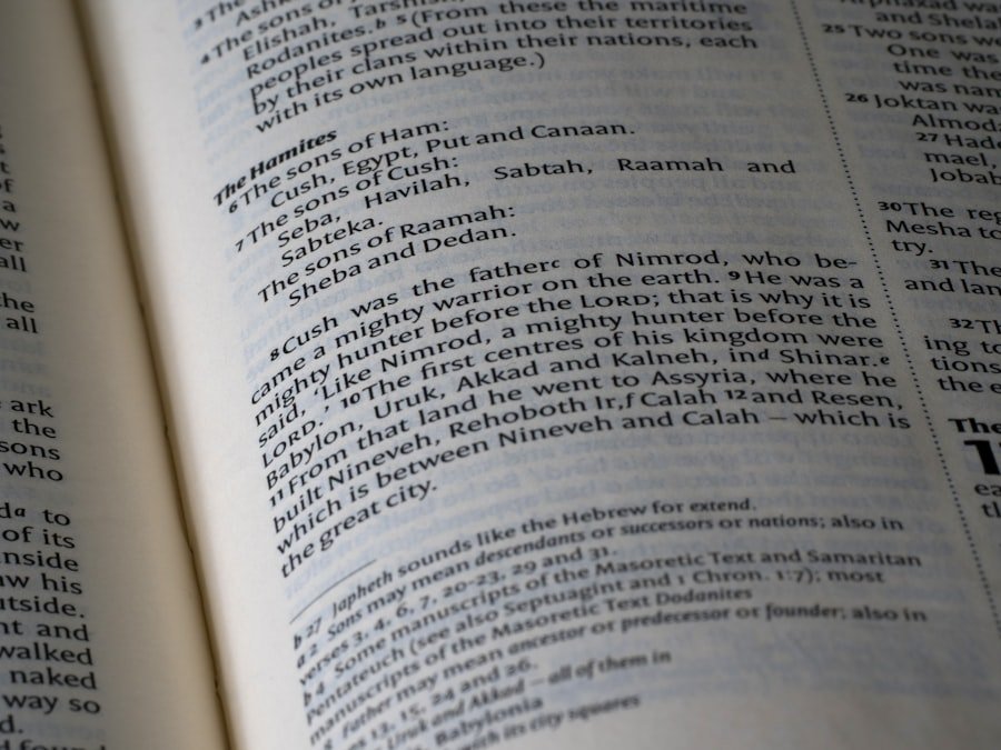 Photo business English legal terms