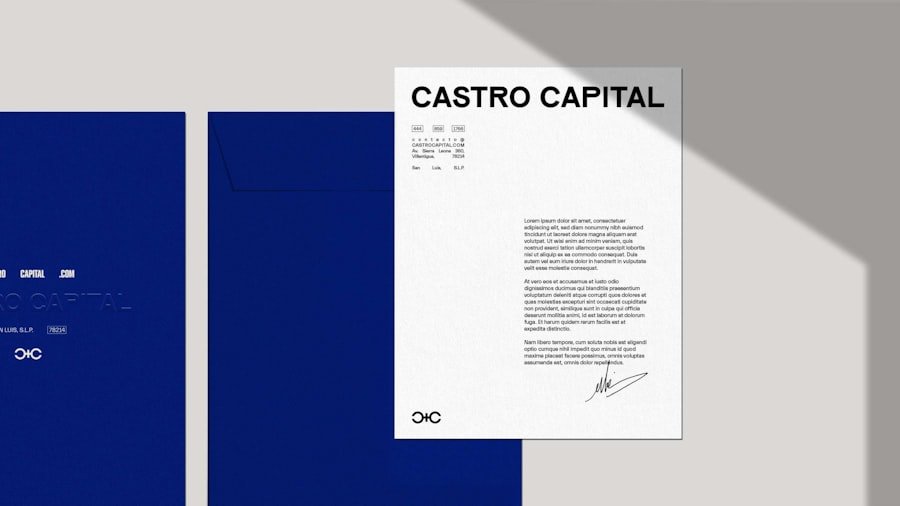 Photo Venture capital