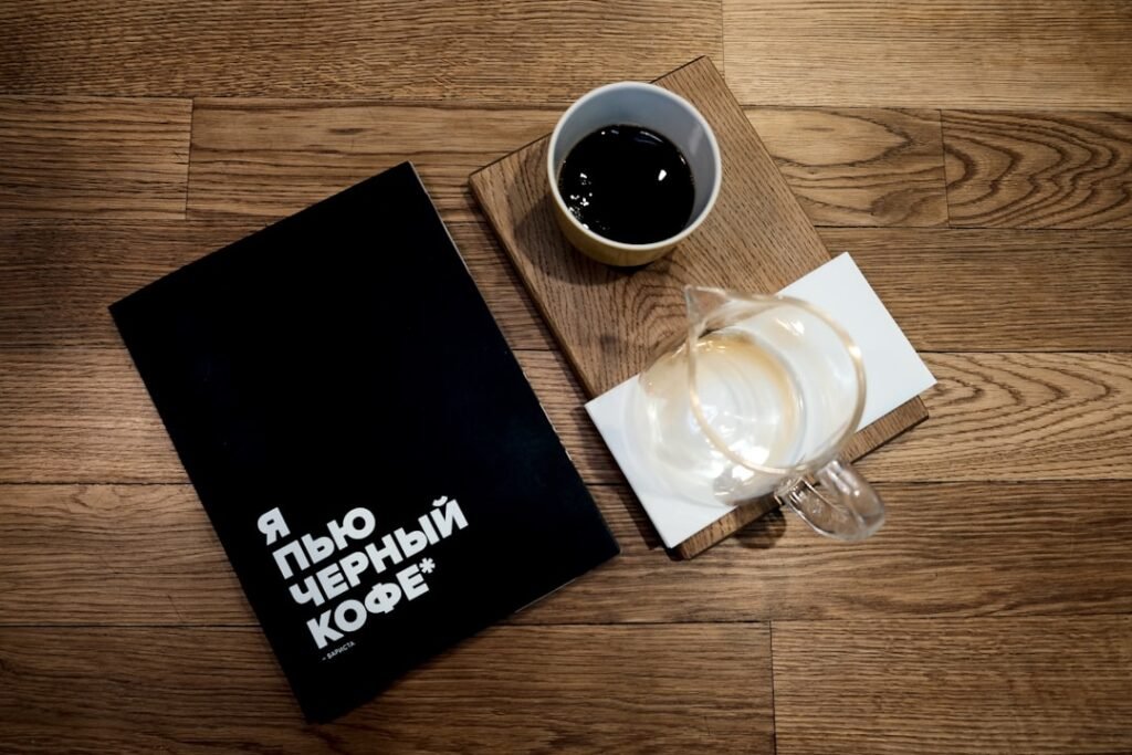 Photo Entrepreneurship Guide