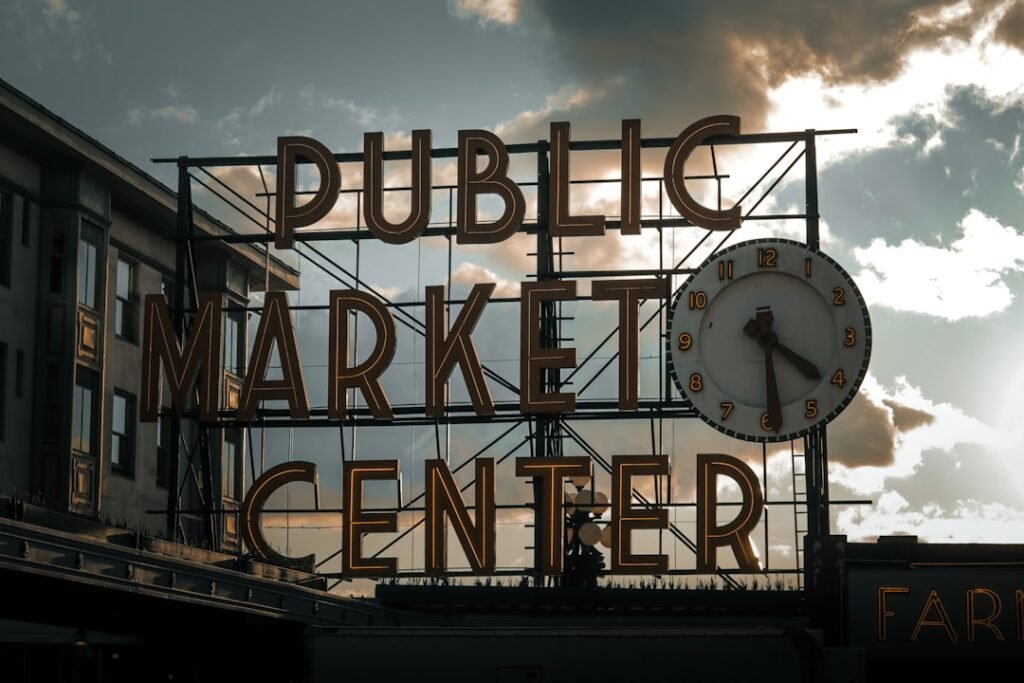 Photo market analysis and consumer insight