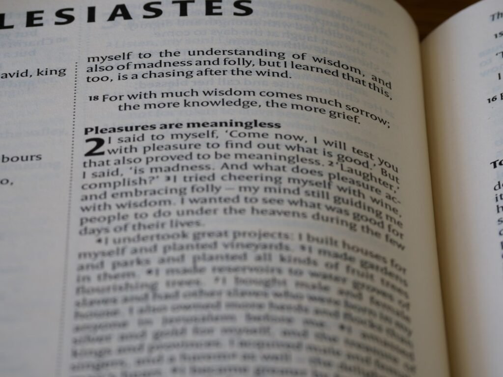 Photo Persuasive Business English