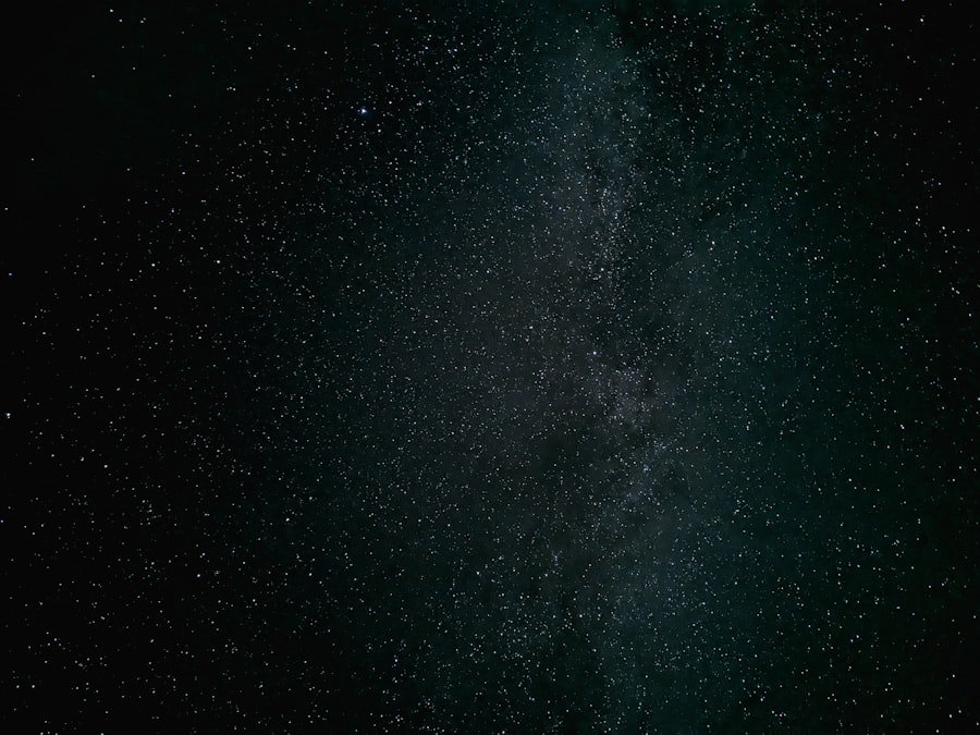 Photo Norwegian Vocabulary