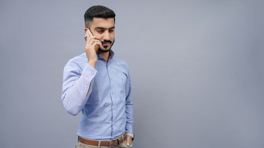 Photo Efficient Meetings and Conference Calls