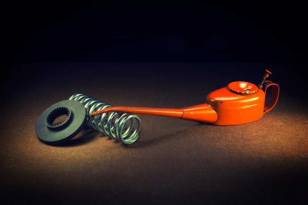 Photo Business English Telephone Etiquette