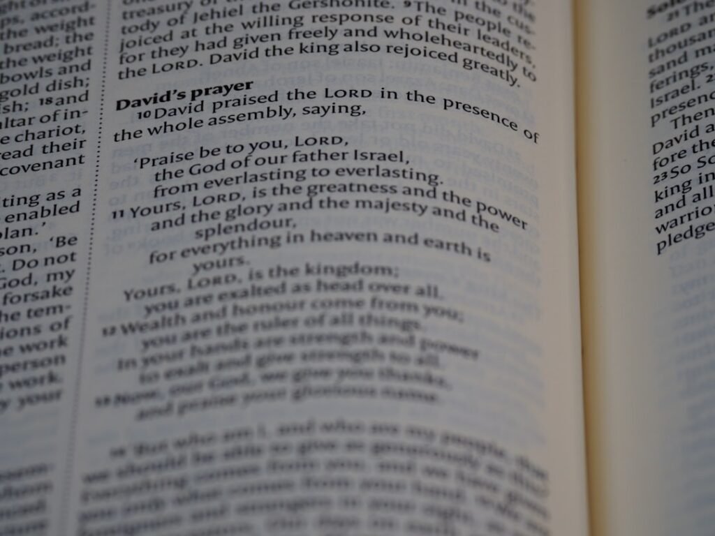 Photo Business English phrases