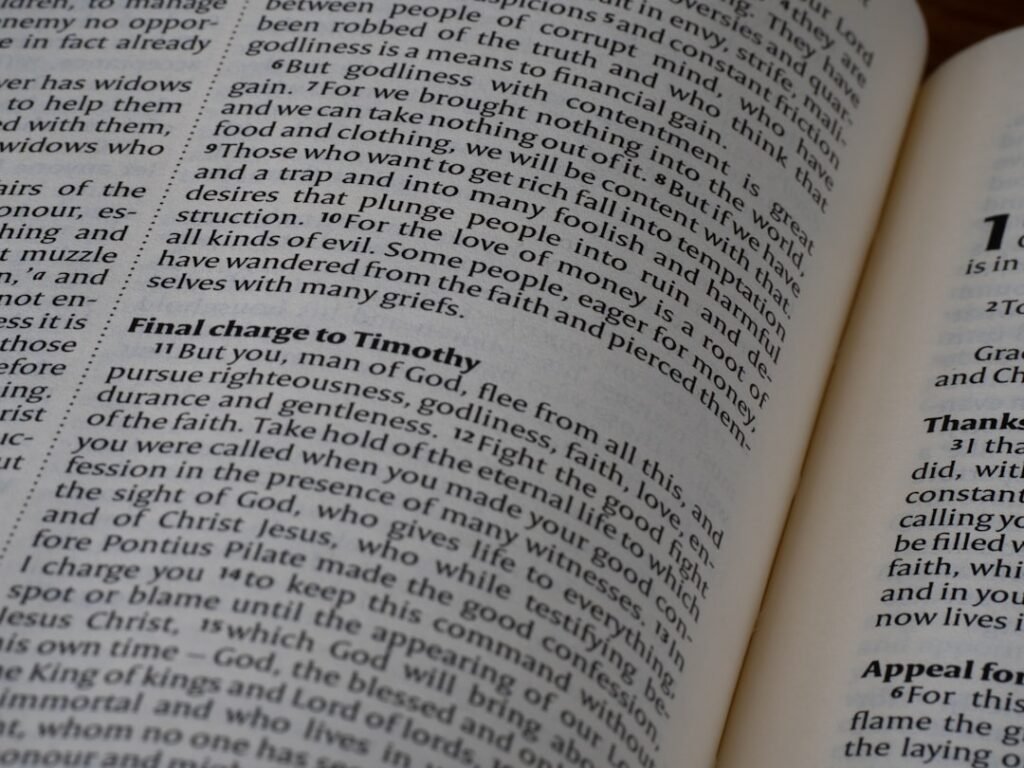 Photo Business English Economy Terminology