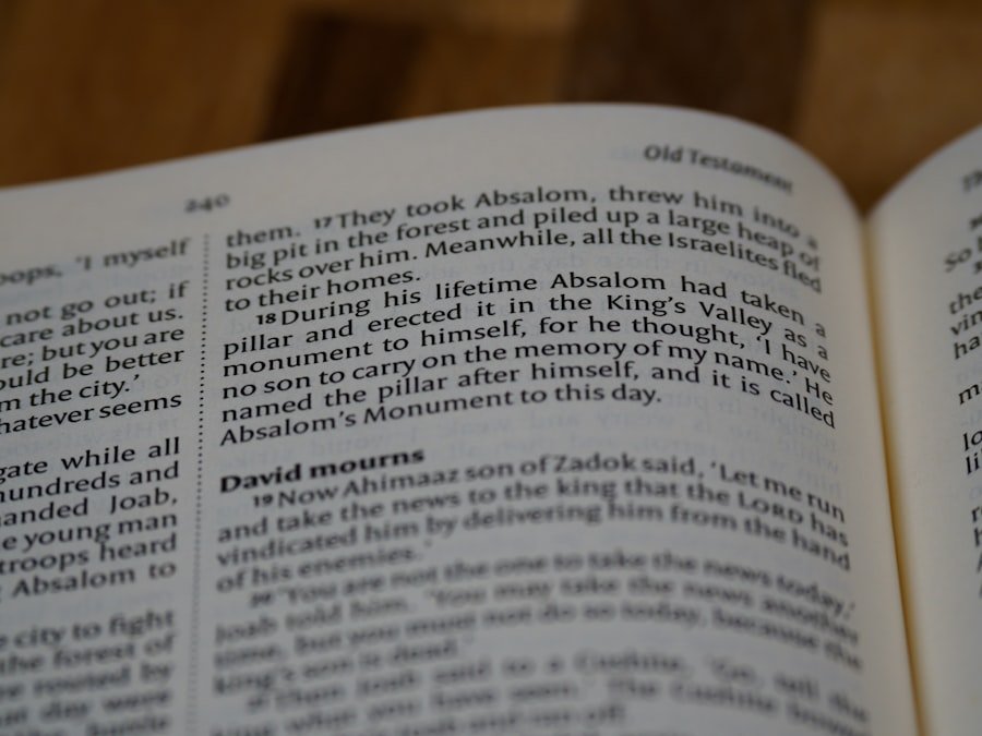 Photo Business English Economy Terminology