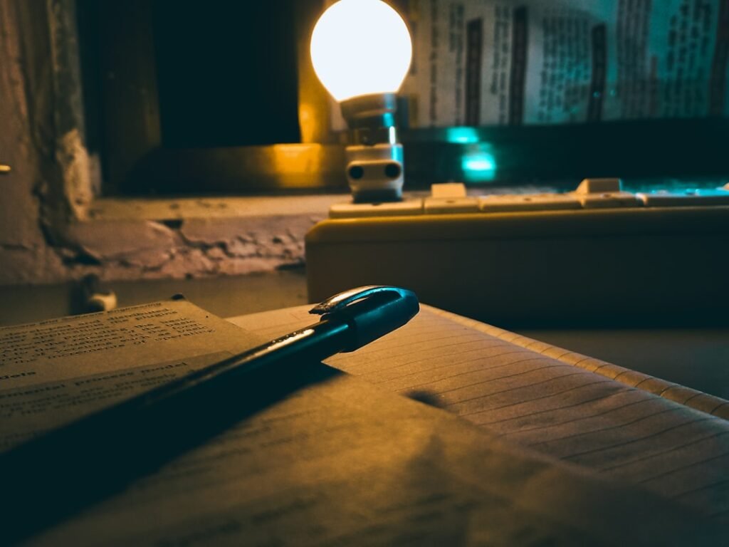 Photo budgeting and accounting language