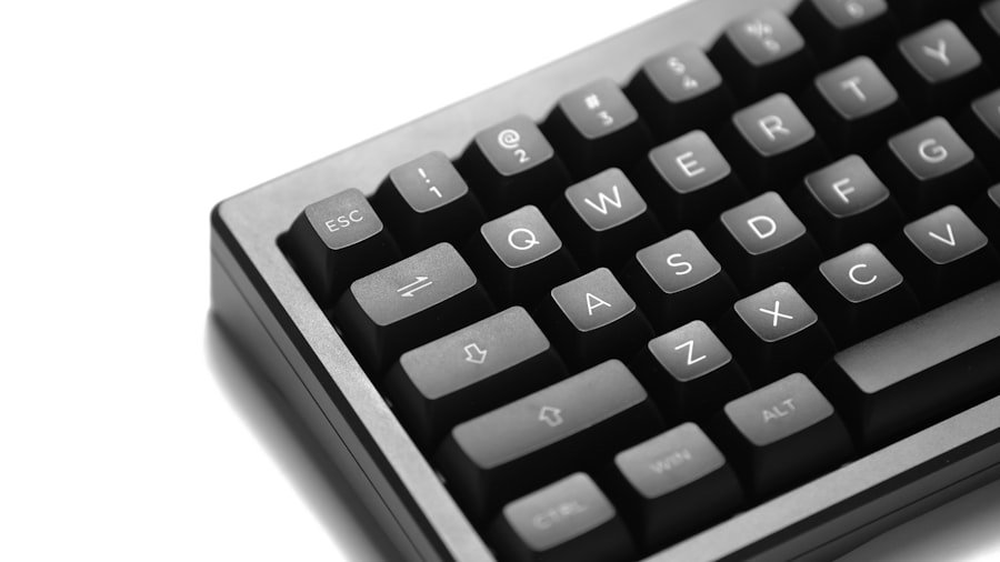 Photo budgeting and accounting language