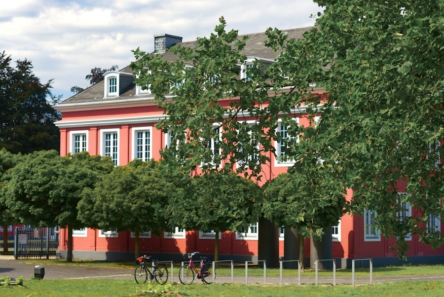 NLS Norwegian Language School