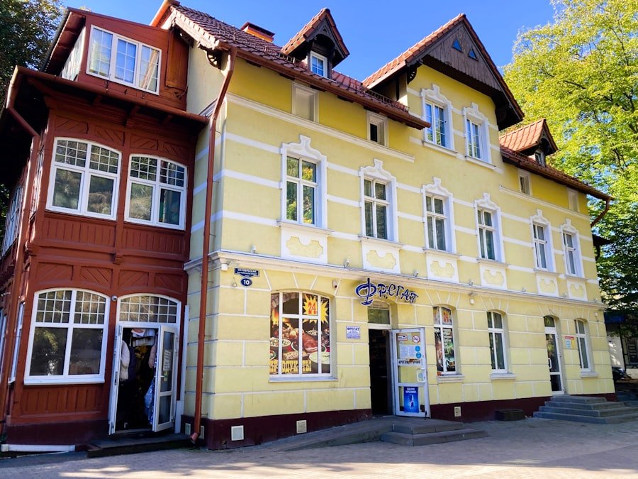 Norwegian Language School
