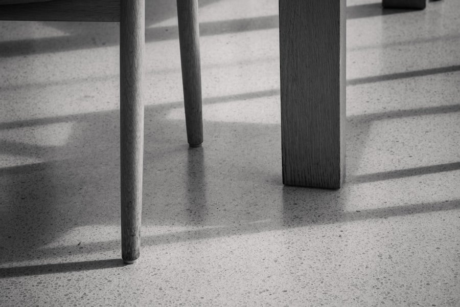 Photo 安全学习空间