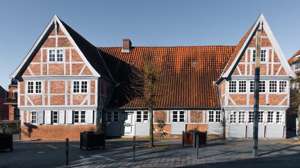 Photo NLS Norwegian Language School